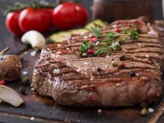 13 Foods To Never Eat (#5 May Surprise You)