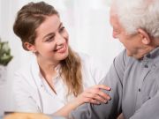 Boost Personal Happiness By Helping Others