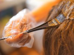 Henna: The Natural Hair Dye That Also Fights Inflammation