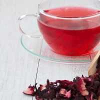 hibiscus-tea