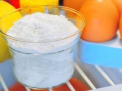 45 Things To Do With Baking Soda