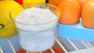 45 Things To Do With Baking Soda