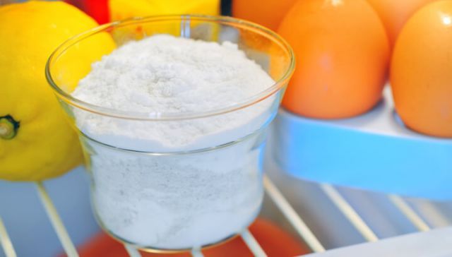 45 Things To Do With Baking Soda