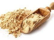This #1 Aphrodisiac In The World Also Balances Your Thyroid