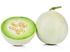 7 Seeds That You May Not Know Are Edible