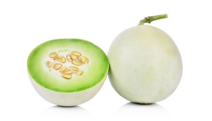 7 Seeds That You May Not Know Are Edible
