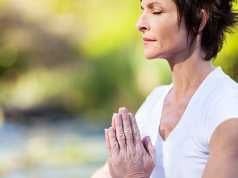 17 Health Tips For Women Over 40