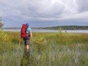 How To Refocus Naturally