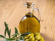 7 Foods That Feed Your Joints