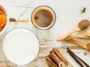 These Starbucks Rip-Offs Are Actually Good For You