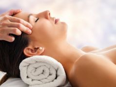 5 Great Ways To Whip Your Adrenals Into Shape (Hint: It’s Not Overdoing It)