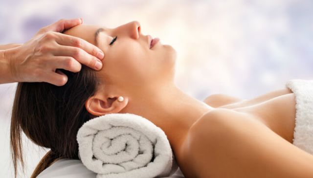 5 Great Ways To Whip Your Adrenals Into Shape (Hint: It’s Not Overdoing It)