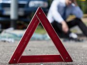 Road Debris: A Deadly Hazard
