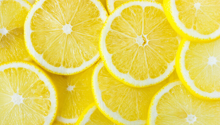sliced-lemon