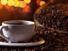 Why Solar-Roasted Coffee Could Be The Next Best Thing