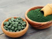 Top 13 Priciest Superfoods: Are They Really Worth It?