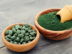 Top 13 Priciest Superfoods: Are They Really Worth It?