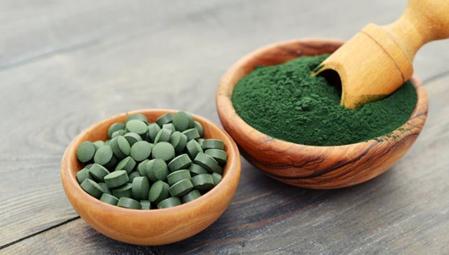 Top 13 Priciest Superfoods: Are They Really Worth It?