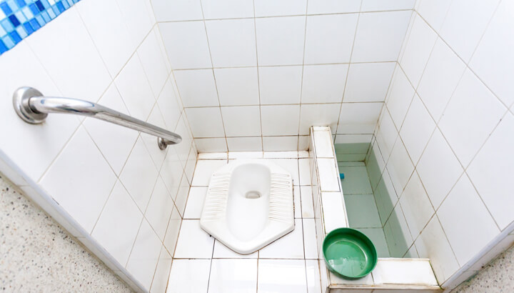 squat-toilet-1