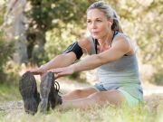 7 Reasons Pre Workout Stretches Are Awesome