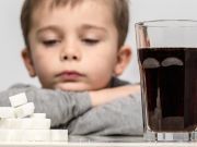 When You Eat Sugar, Here Is What Happens To Your Brain