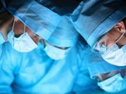 These Medical Mistakes Will Blow Your Mind