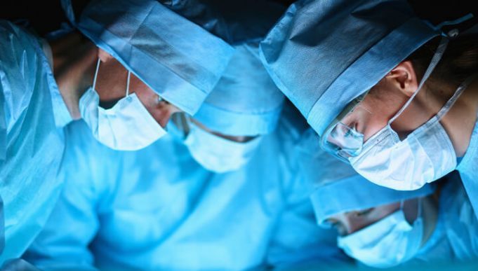 These Medical Mistakes Will Blow Your Mind