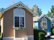 Want to Live in a Tiny House? Here’s How