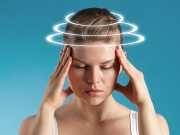 21 Home Remedies For Vertigo
