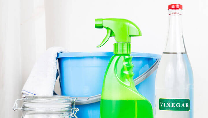 vinegar-for-cleaning