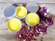 This All-Natural Vapor Rub Clears Congestion