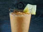 This Smoothie Reduces Inflammation… FAST