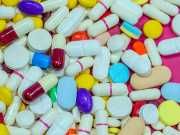 Top Reasons To Say NO To Antibiotics