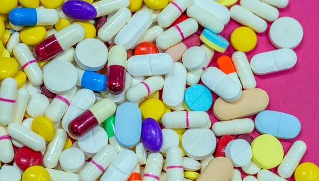 Top Reasons To Say NO To Antibiotics