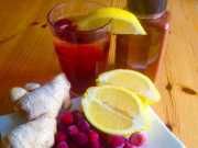A 4-Ingredient Elixir That Can Eliminate Back Pain