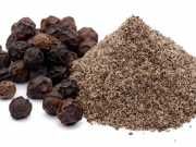 12 Amazing Uses For Black Pepper