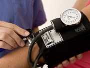 12 Kitchen Remedies For High Blood Pressure