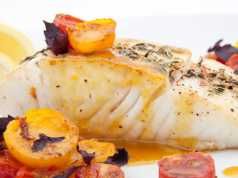 Bottom-Feeders: To Eat Or Not To Eat?