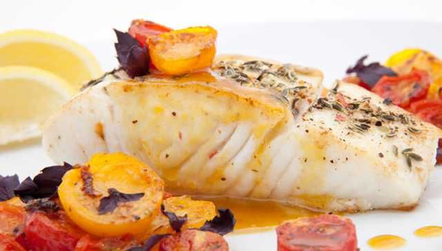 Bottom-Feeders: To Eat Or Not To Eat?