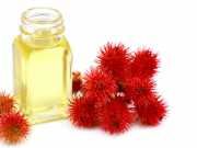 11 Ways Castor Oil Makes Your Hair And Skin Rock