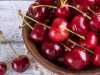 11 Reasons To Eat Cherries