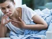 Combat Chest Congestion With These Simple Home Remedies
