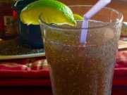 Chia Seeds Plus These 3 Things Boost Energy All Day Long