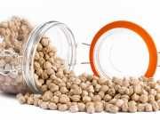 9 Delicious Things To Do With Chickpeas