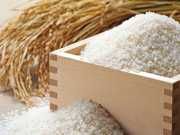 Avoid These Toxic Chinese Foods