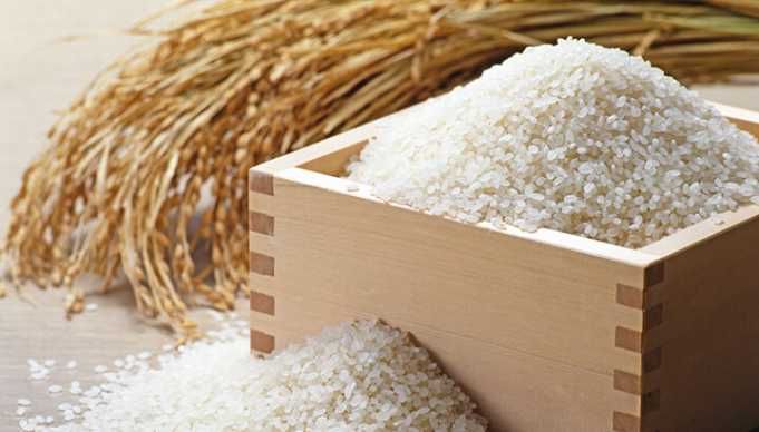 Avoid These Toxic Chinese Foods