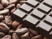 A Prescription For Chocolate May Come Sooner Than You Think