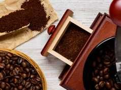 19 Amazing Things To Do With Coffee Besides Drinking It