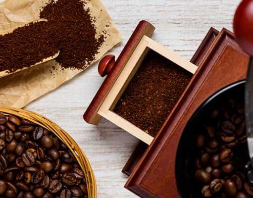 19 Amazing Things To Do With Coffee Besides Drinking It