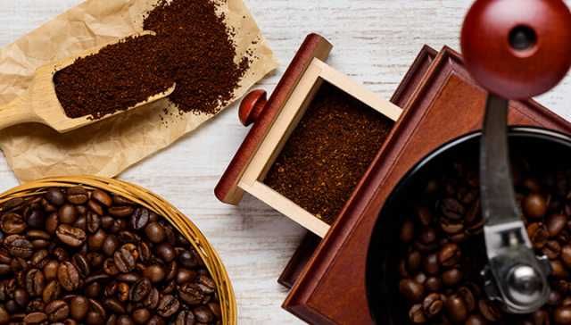 19 Amazing Things To Do With Coffee Besides Drinking It